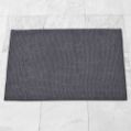 Εικόνα της ΠΑΤΑΚΙ SIRENA DGREY 50X80
