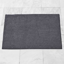 Εικόνα της ΠΑΤΑΚΙ SIRENA DGREY 50X80
