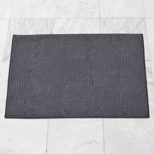 Εικόνα της ΠΑΤΑΚΙ SIRENA DGREY 50X80