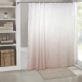 Εικόνα της ΚΟΥΡΤΙΝΑ ΜΠΑΝΙΟΥ NOMBRE DPINK 180X200
