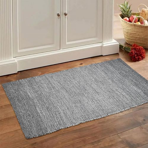 Εικόνα της ΠΑΤΑΚΙ ΚΟΥΖΙΝΑΣ PATTY GREY 60X90