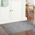 Εικόνα της ΠΑΤΑΚΙ ΚΟΥΖΙΝΑΣ PATTY GREY 60X90