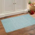 Εικόνα της ΠΑΤΑΚΙ ΚΟΥΖΙΝΑΣ PATTY TEAL 65X135