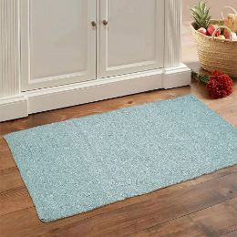 Εικόνα της ΠΑΤΑΚΙ ΚΟΥΖΙΝΑΣ PATTY TEAL 65X135