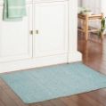 Εικόνα της ΠΑΤΑΚΙ ΚΟΥΖΙΝΑΣ PATTY TEAL 65X135