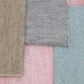 Εικόνα της ΠΑΤΑΚΙ ΚΟΥΖΙΝΑΣ PATTY TEAL 65X135