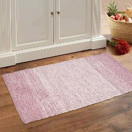 Εικόνα της ΠΑΤΑΚΙ ΚΟΥΖΙΝΑΣ PATTY PINK 65X135