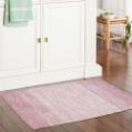 Εικόνα της ΠΑΤΑΚΙ ΚΟΥΖΙΝΑΣ PATTY PINK 65X135