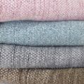 Εικόνα της ΠΑΤΑΚΙ ΚΟΥΖΙΝΑΣ PATTY PINK 65X135
