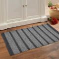 Εικόνα της ΠΑΤΑΚΙ ΚΟΥΖΙΝΑΣ WANGO DGREY 60X90