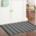 Εικόνα της ΠΑΤΑΚΙ ΚΟΥΖΙΝΑΣ WANGO DGREY 60X90
