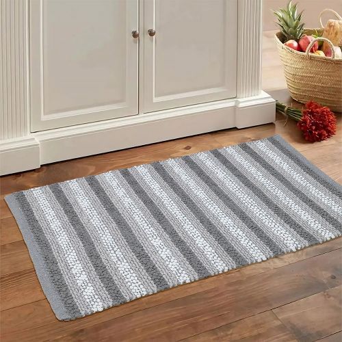 Εικόνα της ΠΑΤΑΚΙ ΚΟΥΖΙΝΑΣ WANGO LGREY 60X90