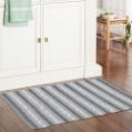 Εικόνα της ΠΑΤΑΚΙ ΚΟΥΖΙΝΑΣ WANGO LGREY 60X90