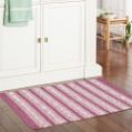 Εικόνα της ΠΑΤΑΚΙ ΚΟΥΖΙΝΑΣ WANGO PINK 65X135