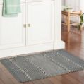 Εικόνα της ΠΑΤΑΚΙ ΚΟΥΖΙΝΑΣ VELMAR GREY 60X90