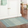 Εικόνα της ΠΑΤΑΚΙ ΚΟΥΖΙΝΑΣ VELMAR TEAL 60X90