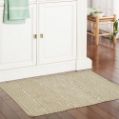 Εικόνα της ΠΑΤΑΚΙ ΚΟΥΖΙΝΑΣ VELMAR BEIGE 60X90