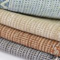 Εικόνα της ΠΑΤΑΚΙ ΚΟΥΖΙΝΑΣ VELMAR BEIGE 65X135