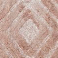 Εικόνα της ΠΑΤΑΚΙ ΜΠΑΝΙΟΥ VENGO PINK 50X80