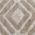 Εικόνα της ΠΑΤΑΚΙ ΜΠΑΝΙΟΥ VENGO BROWN  50X80