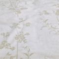 Εικόνα της ΣΕΤ ΣΕΝΤΟΝΙΑ PONT GREY 100X200+35
