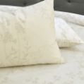 Εικόνα της ΣΕΤ ΣΕΝΤΟΝΙΑ PONT GREY 100X200+35