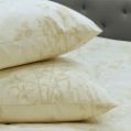 Εικόνα της ΣΕΤ ΣΕΝΤΟΝΙΑ PONT BEIGE 100X200+35
