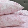 Εικόνα της ΣΕΤ ΣΕΝΤΟΝΙΑ VILLE PINK 260X270