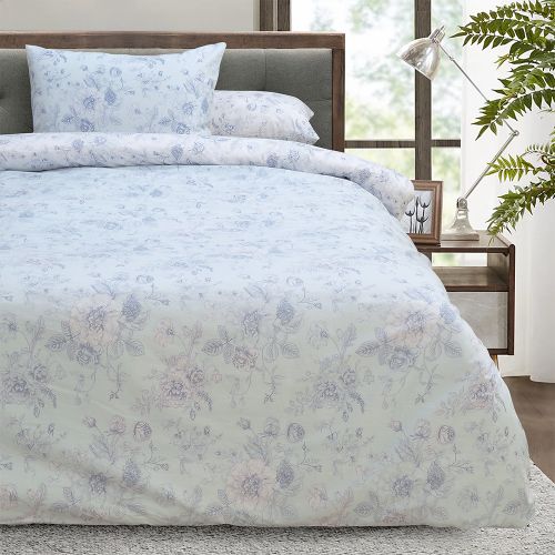 Εικόνα της ΣΕΤ ΣΕΝΤΟΝΙΑ VILLE ICE 260X270