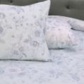 Εικόνα της ΣΕΤ ΣΕΝΤΟΝΙΑ VILLE ICE 260X270