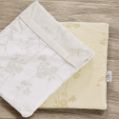 Εικόνα της ΣΕΤ ΠΑΠΛΩΜΑΤΟΘΗΚΗ PONT BEIGE 160Χ240