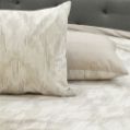 Εικόνα της ΣΕΤ ΠΑΠΛΩΜΑΤΟΘΗΚΗ DOMINGO GREY 160Χ240