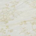 Εικόνα της ΣΕΤ ΠΑΠΛΩΜΑΤΟΘΗΚΗ PONT BEIGE 220Χ240