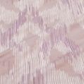 Εικόνα της ΣΕΤ ΠΑΠΛΩΜΑΤΟΘΗΚΗ DOMINGO PINK 220Χ240