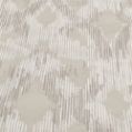 Εικόνα της ΣΕΤ ΠΑΠΛΩΜΑΤΟΘΗΚΗ DOMINGO GREY 220Χ240