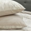 Εικόνα της ΣΕΤ ΠΑΠΛΩΜΑΤΟΘΗΚΗ DOMINGO GREY 220Χ240