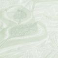 Εικόνα της ΣΕΤ ΠΑΠΛΩΜΑΤΟΘΗΚΗ JACQUARD PEARL GREY 220Χ240