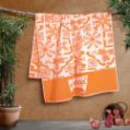 Εικόνα της ΠΕΤΣΕΤΑ ΘΑΛΑΣΣΗΣ LARANJA ORANGE 90X165