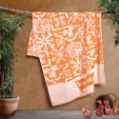 Εικόνα της ΠΕΤΣΕΤΑ ΘΑΛΑΣΣΗΣ LARANJA ORANGE 90X165