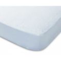 Εικόνα της ΕΠΙΣΤΡΩΜΑ WATER WHITE 160X200+35
