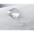 Εικόνα της ΜΑΞΙΛΑΡΟΘΗΚΕΣ WATER WHITE 50Χ70
