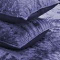 Εικόνα της ΚΟΥΒΕΡΛΙ MANTA AZUL 220X240