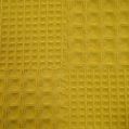 Εικόνα της ΚΟΥΒΕΡΤΑ ΠΙΚΕ RENK YELLOW 220X240