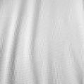 Εικόνα της ΚΟΥΒΕΡΤΑ ΠΙΚΕ RENK WHITE 220X240