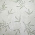 Εικόνα της ΜΑΞΙΛΑΡΟΘΗΚΗ BABY BAMBOO 701 GREEN 45X45