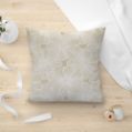 Εικόνα της ΜΑΞΙΛΑΡΟΘΗΚΗ DIVA 090 MOCCA 45X45