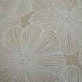 Εικόνα της ΜΑΞΙΛΑΡΟΘΗΚΗ DIVA 090 MOCCA 45X45