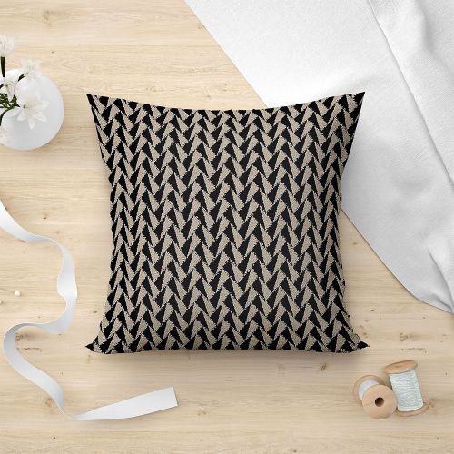 Εικόνα της ΜΑΞΙΛΑΡΟΘΗΚΗ CORTEO 850 BLACK 45X45