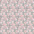 Εικόνα της ΜΑΞΙΛΑΡΟΘΗΚΗ CESIRA 801 GREY 45X45