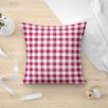 Εικόνα της ΜΑΞΙΛΑΡΟΘΗΚΗ MENORCA 301 PINK 45X45